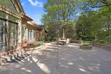 1408 Waterford Place - Photo 75