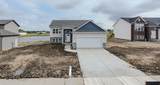 3022 84th Place - Photo 1