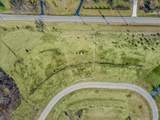 Lot 174 Red Leaf Circle - Photo 35
