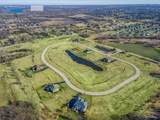 Lot 174 Red Leaf Circle - Photo 37