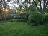 132 Glenview Road - Photo 4
