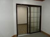 102-106 Center Street - Photo 16