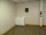 102-106 Center Street - Photo 20