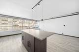 4800 Chicago Beach Drive - Photo 11