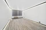 4800 Chicago Beach Drive - Photo 13