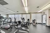 4800 Chicago Beach Drive - Photo 14