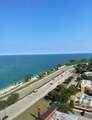 4800 Chicago Beach Drive - Photo 15