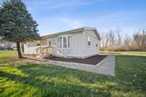 20232 Us Highway 150 - Photo 2