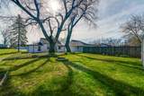 37342 Cremona Avenue - Photo 2