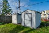37342 Cremona Avenue - Photo 3