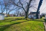 37342 Cremona Avenue - Photo 4