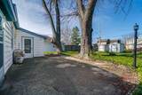 37342 Cremona Avenue - Photo 5