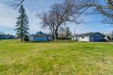 37342 Cremona Avenue - Photo 6