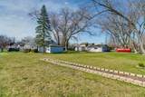 37342 Cremona Avenue - Photo 7