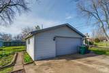 37342 Cremona Avenue - Photo 8