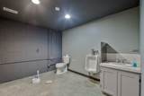 7409 Irving Park Road - Photo 20