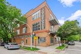 2111 Churchill Street - Photo 3