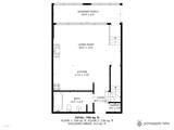 2111 Churchill Street - Photo 29