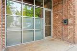 2111 Churchill Street - Photo 4