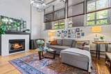 2111 Churchill Street - Photo 6