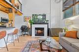 2111 Churchill Street - Photo 7