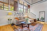 2111 Churchill Street - Photo 8