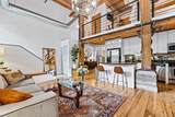 2111 Churchill Street - Photo 9