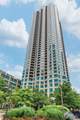 400 La Salle Street - Photo 1