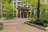 400 La Salle Street - Photo 2