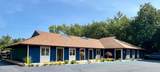 6400 Lincoln Highway - Photo 2