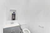 6400 Lincoln Highway - Photo 11
