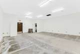 6400 Lincoln Highway - Photo 12