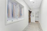 6400 Lincoln Highway - Photo 16