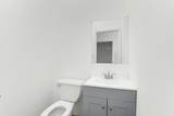6400 Lincoln Highway - Photo 17