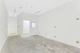 6400 Lincoln Highway - Photo 19