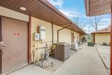 6400 Lincoln Highway - Photo 21