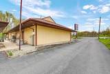 6400 Lincoln Highway - Photo 23