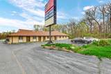 6400 Lincoln Highway - Photo 26