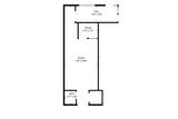 6400 Lincoln Highway - Photo 28