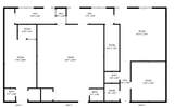 6400 Lincoln Highway - Photo 4