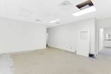 6400 Lincoln Highway - Photo 8