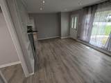 308 Minocqua Street - Photo 24
