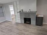 308 Minocqua Street - Photo 27