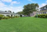 22154 Harbor Road - Photo 58