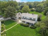 22154 Harbor Road - Photo 59