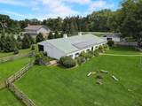 22154 Harbor Road - Photo 60