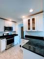 204 Dublin Lane - Photo 11