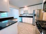 204 Dublin Lane - Photo 12
