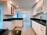 204 Dublin Lane - Photo 13