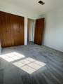204 Dublin Lane - Photo 15
